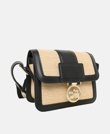 Cross-body bag Porté