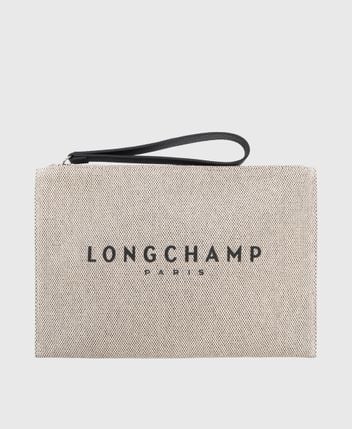 Wash bag