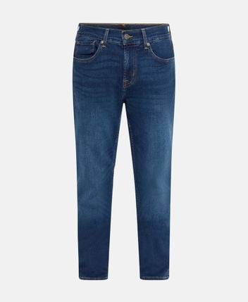 Slim fit jeans Slimmy