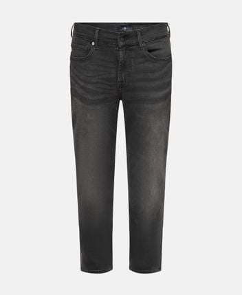 Slim fit jeans Cinder