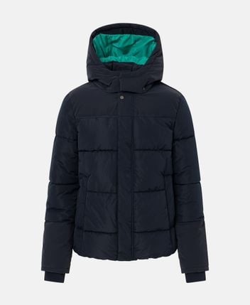 Winter jacket