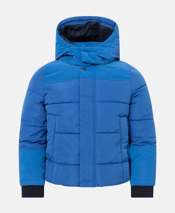 Winter jacket