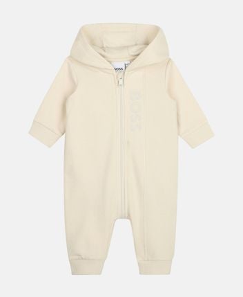 Overall
