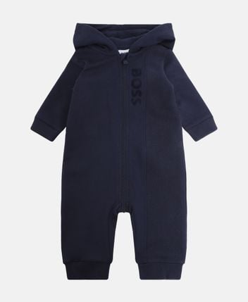 Overall