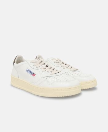 Sneakers Aulm