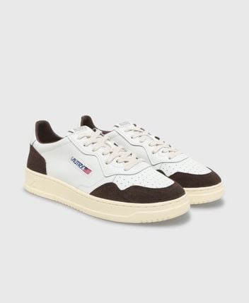 Sneakers Aulm