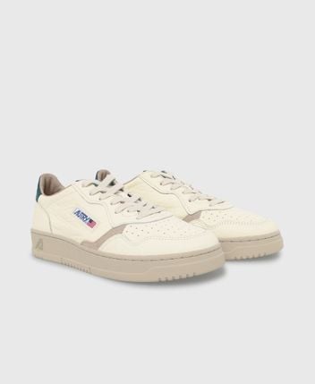 Sneakers Medalist