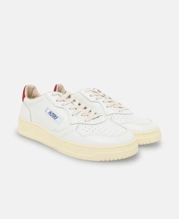 Sneakers Medalist