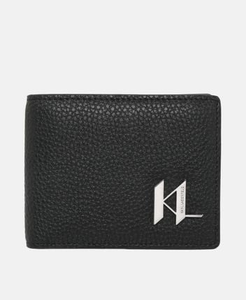 Wallet K/Plak