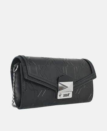 Wallet K/Style