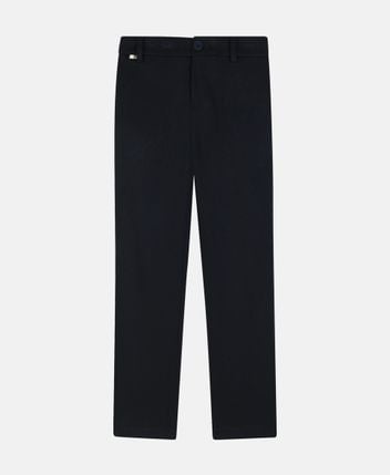 Business trousers