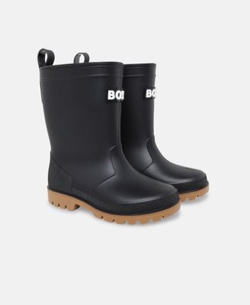 Chelsea gumboots Wellies