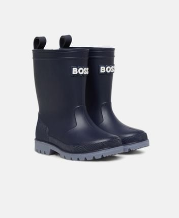 Chelsea gumboots Wellies