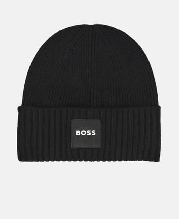 Beanie