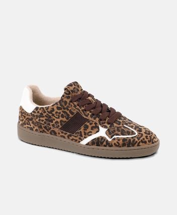 Sneakers Amor