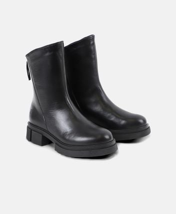 Ankle boots Geni