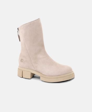 Ankle boots Geni
