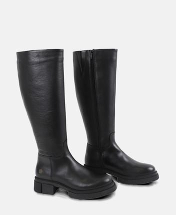 Boots Gracie