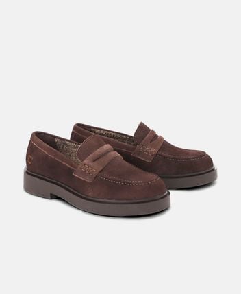 Loafers Holly