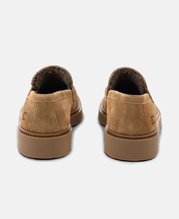 Loafers Holly