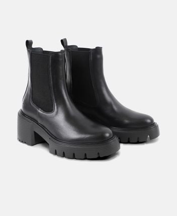 Chelsea boots Julie