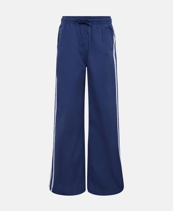 Casual trousers