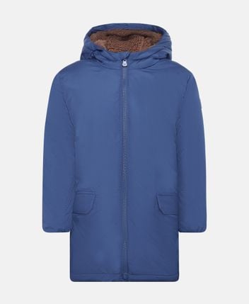 Winter jacket