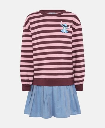 Casual dress