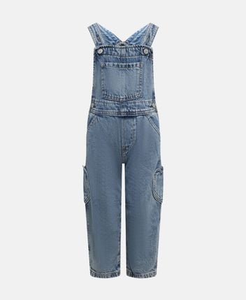 Dungarees