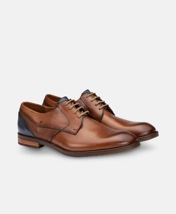 Derbys Domino