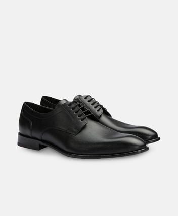 Derbys Leno 110