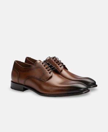 Derbys Leno 110