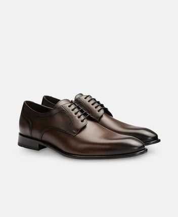 Derbys Leno 110