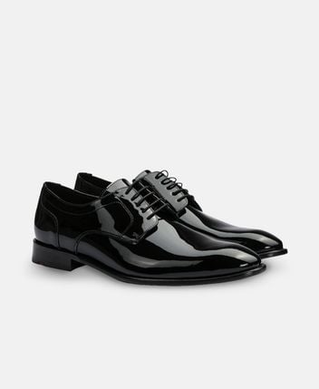 Derbys Leno 110