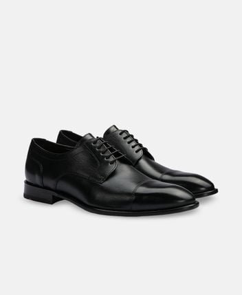 Derbys Leno 120
