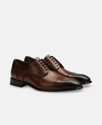 Derbys Leno 120