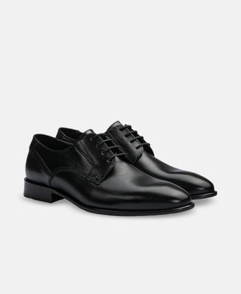 Derbys Leno 110W