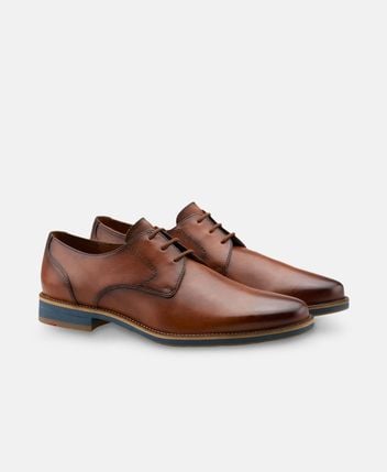 Derbys Drift 10