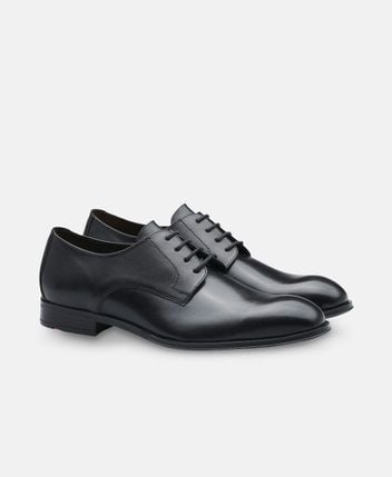 Derbys Core Plus 110