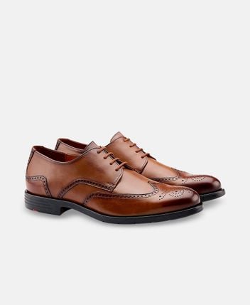 Derbys Eezy 140