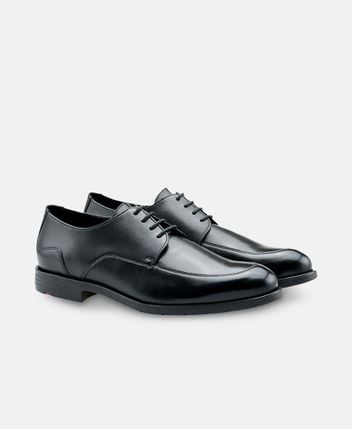 Derbys Eezy 112