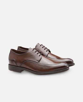 Derbys Eezy 112