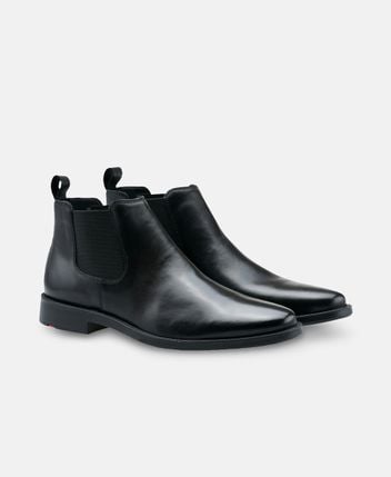 Chelsea boots Core 315