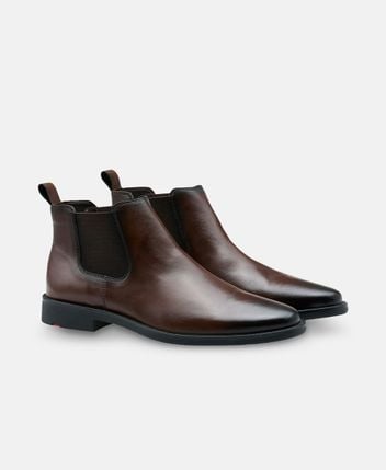 Chelsea boots Core 315