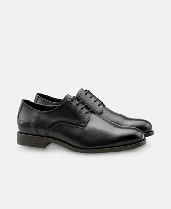 Derbys Eezy 110W