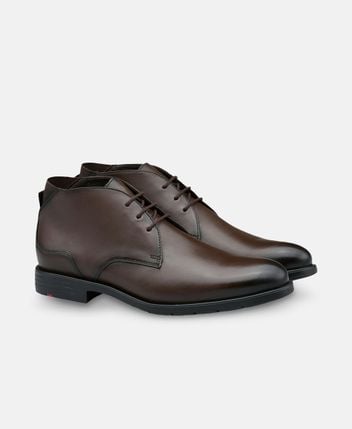 Derbys Eezy 325