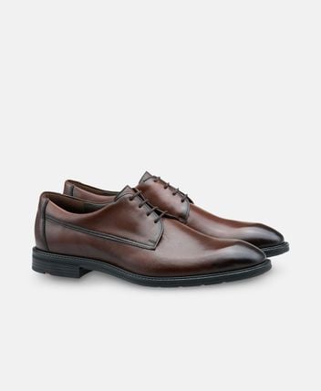 Derbys X-Motion 110