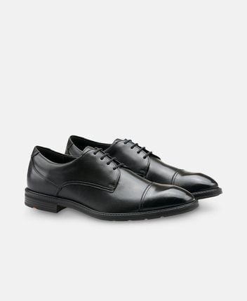 Derbys X-Motion 150