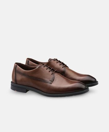 Derbys X-Motion 110W