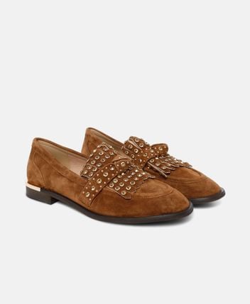 Loafers